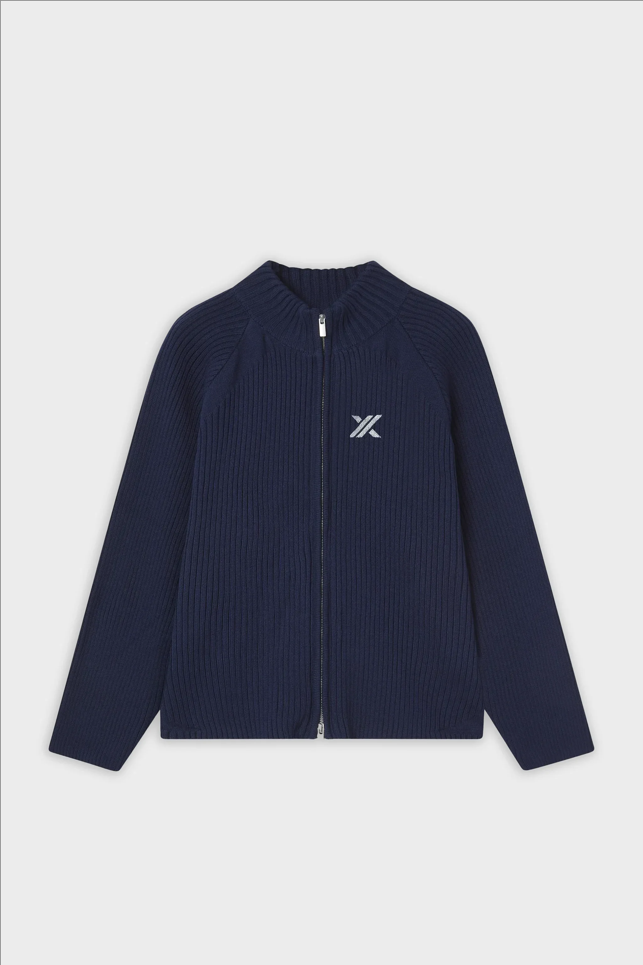 NEW ARRIVALS (HOME) OG